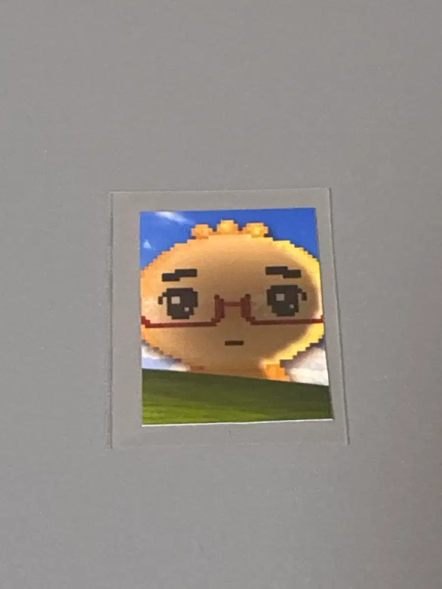 thumbnail-0